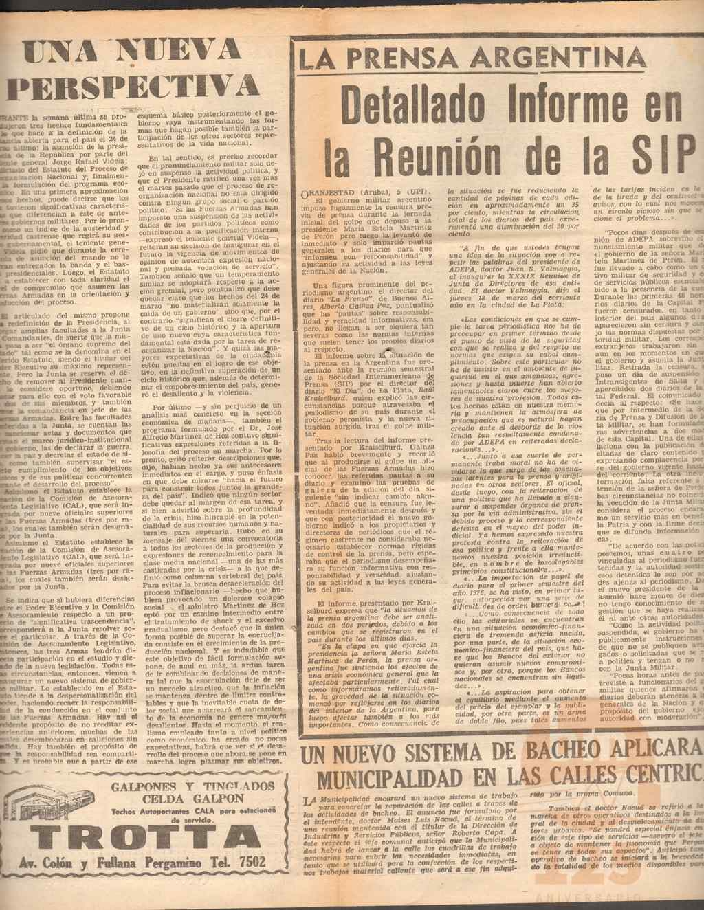 19118 (9)_ds.jpg